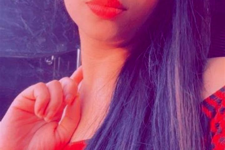 Grace, 29 — Escort in Razan, Iran