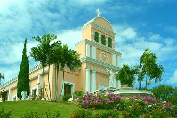 Grace, 29 — Escort in Sabana, Puerto Rico
