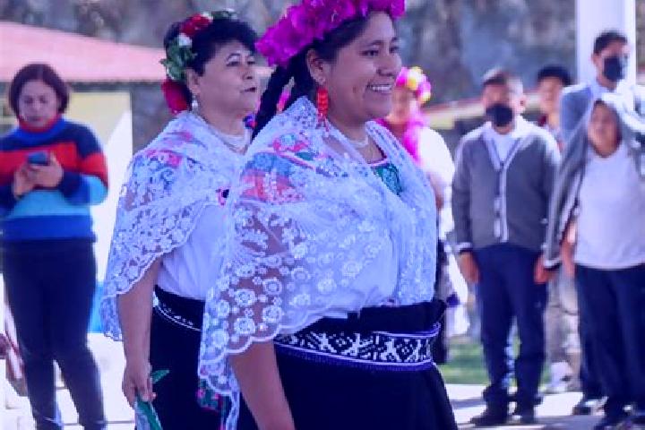 Grace, 29 — Escort in San Miguel Atlamajac, Mexico