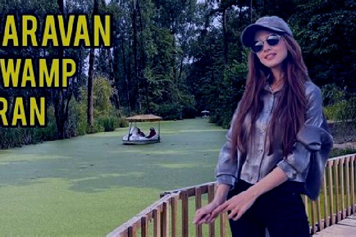 Grace, 29 — Escort in Saravan, Iran