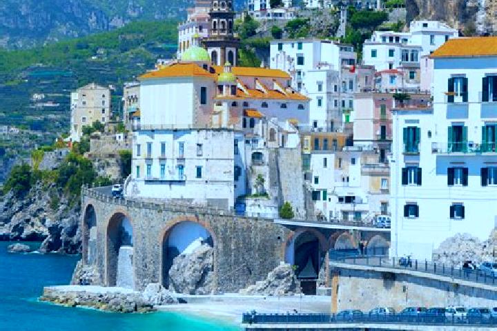 Grace, 29 — Escort in Scarperia, Italy