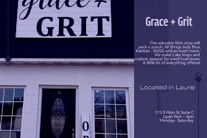 Grace, 29 — Escort in Springmont, United States