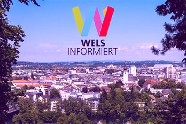 Grace, 29 — Escort in Wels, Austria