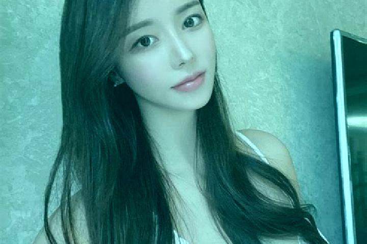 Grace, 29 — Escort in Xiacang, China