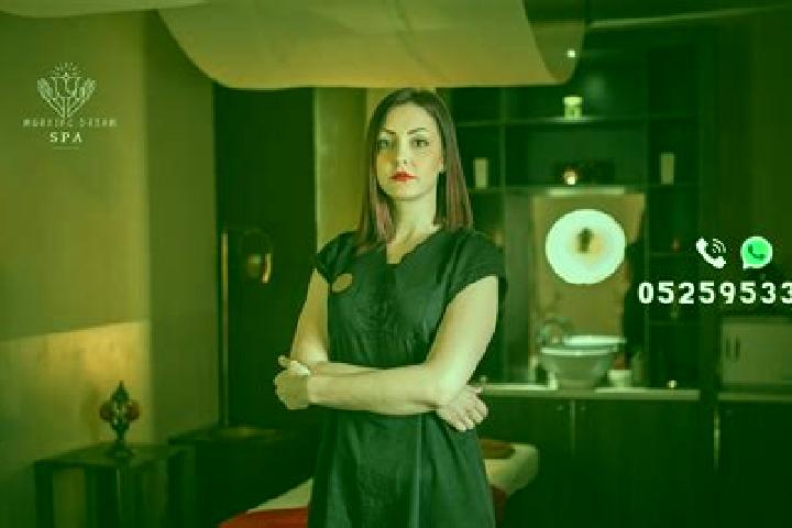 Grace, 30, a auburn amber-eyed caucasian companion based in Shaykh Amir Kelay. Offering A-Level, Tantra, Erotic Massage, CIM, 69. Available for incall and ou...