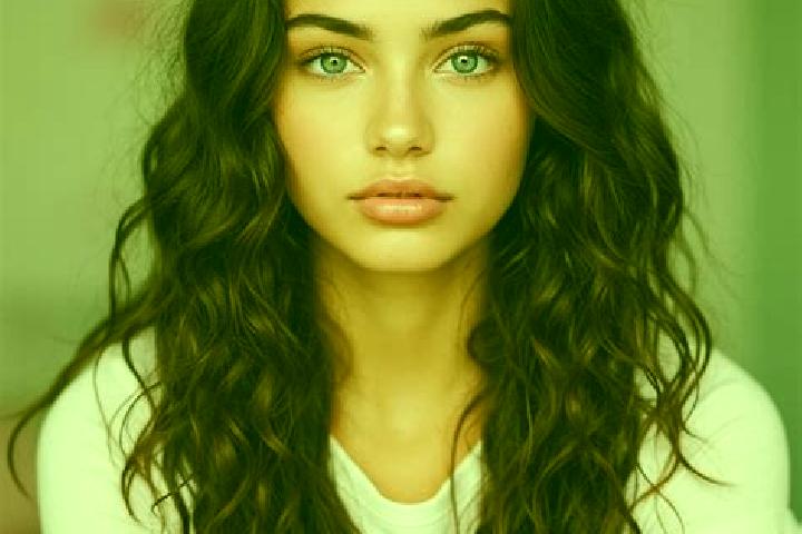 Grace, 30, a auburn amber-eyed mediterranean companion based in Novytsia. Offering CIM, Striptease, Duos. Available for incall and outcall, day and evening d...