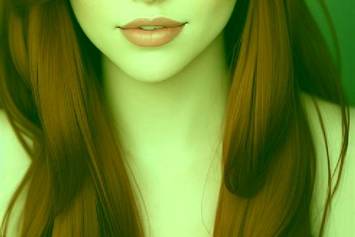 Grace, 30, a auburn blue-eyed asian companion based in Stiavnik. Offering Striptease, Tantra, GFE. Available for incall and outcall, day and evening dates.