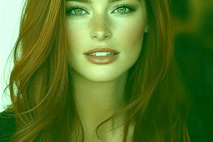 Grace, 30, a auburn blue-eyed caribbean companion based in Perasdorf. Offering Roleplay, Prostate Massage, CIM. Available for incall and outcall, day and eve...