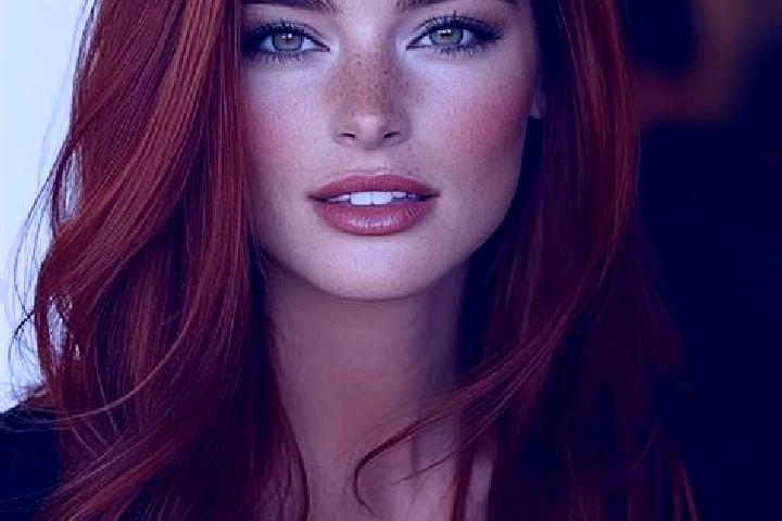 Grace, 30, a auburn blue-eyed european companion based in Manarade. Offering BDSM, Travel Companion, A-Level, Roleplay. Available for incall and outcall, ove...
