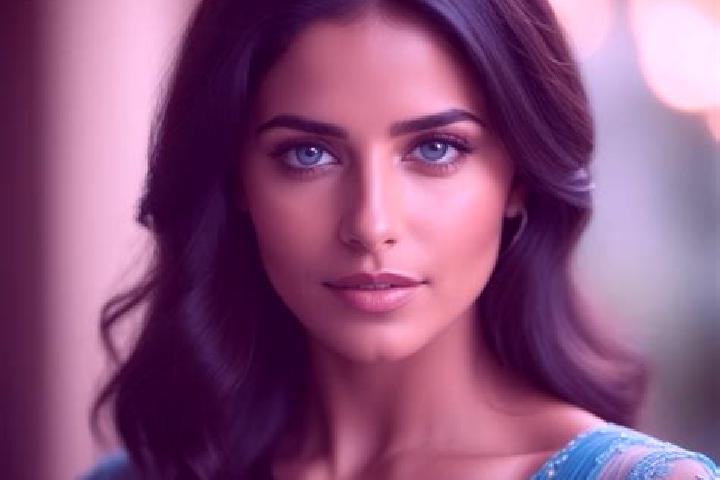 Grace, 30, a auburn blue-eyed latina companion based in Sajipanadu. Offering Massage, OWO, Prostate Massage. Available for incall and outcall, overnight book...
