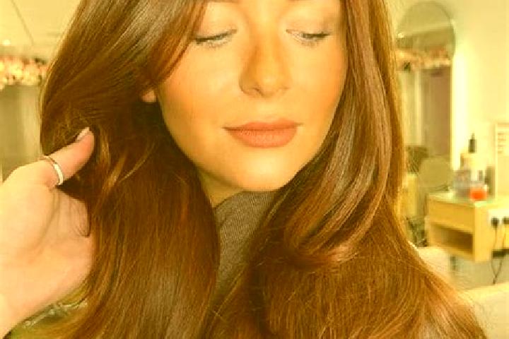 Grace, 30, a auburn brown-eyed caribbean companion based in Colchester. Offering A-Level, Roleplay, GFE. Available for incall and outcall, day and evening da...