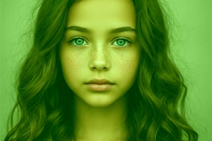 Grace, 30, a auburn brown-eyed caucasian companion based in Yamazakicho-nakabirose. Offering A-Level, CIM, BDSM. Available for incall and outcall, overnight ...