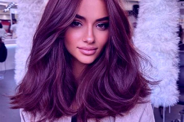 Grace, 30, a auburn brown-eyed caucasian companion based in Zidurile. Offering Massage, Deep French Kissing, Striptease, Overnight, Couples. Available for in...