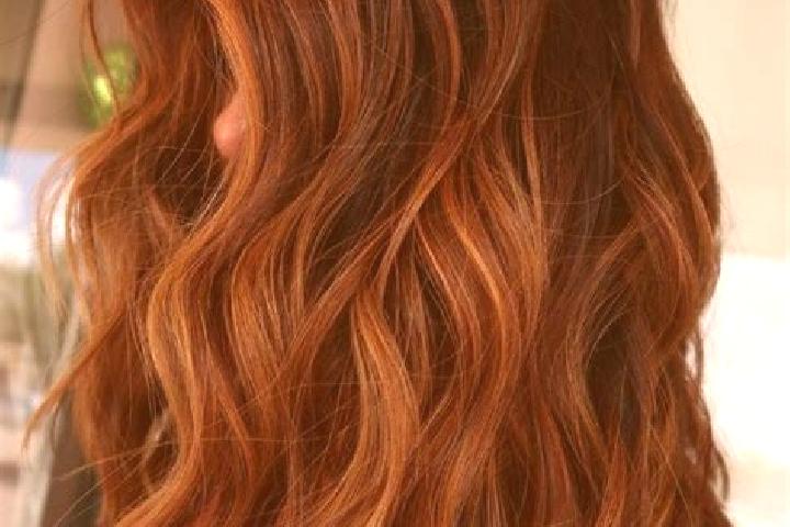 Grace, 30, a auburn brown-eyed mixed companion based in Igbokoda. Offering Girlfriend Experience, Tantra. Available for incall and outcall, day and evening d...