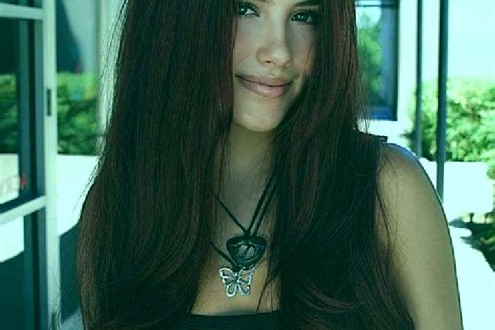 Grace, 30, a auburn dark-eyed caucasian companion based in Cedar Park. Offering Striptease, Prostate Massage, Travel Companion. Available for incall and outc...