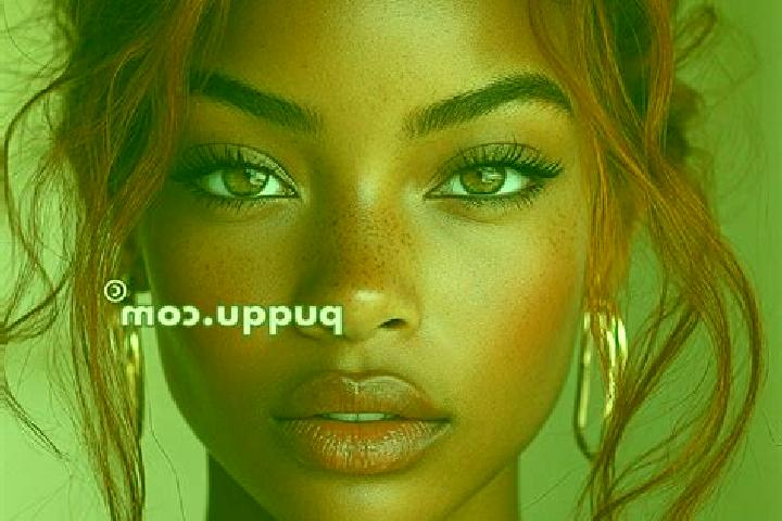Grace, 30, a auburn dark-eyed ebony companion based in Saparmurat Turkmenbashy. Offering Couples, Tantra, Travel Companion, CIM, 69. Available for incall and...