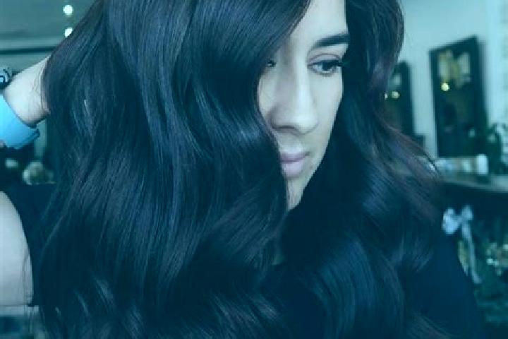 Grace, 30, a auburn dark-eyed mixed companion based in Aguanil. Offering Travel Companion, BDSM, Erotic Massage, A-Level. Available for incall and outcall, o...