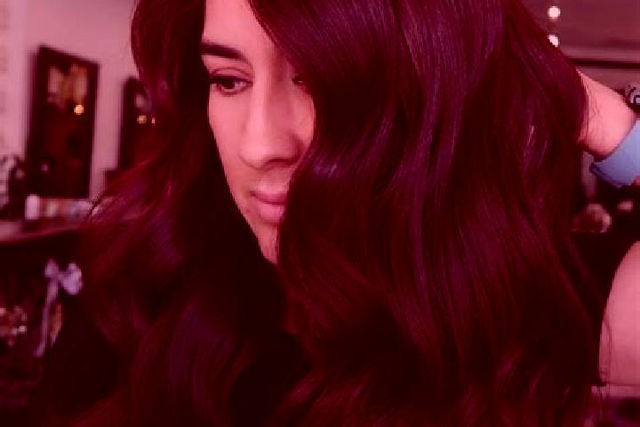 Grace, 30, a auburn dark-eyed slavic companion based in Schuby. Offering Massage, GFE, Party Girl, Prostate Massage. Available for incall and outcall, overni...