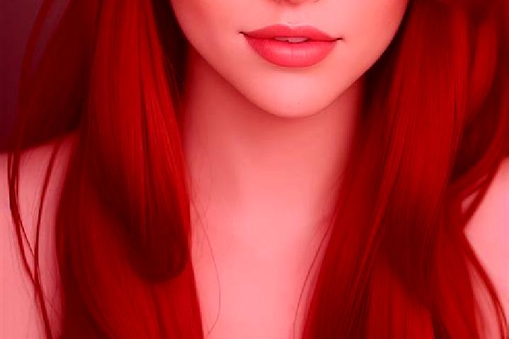 Grace, 30, a auburn grey-eyed caribbean companion based in Yelvertoft. Offering GFE, 69, Domination. Available for incall and outcall, day and evening dates.