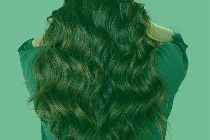 Grace, 30, a auburn grey-eyed mediterranean companion based in Gutin. Offering Roleplay, GFE, CIM, Prostate Massage. Available for incall and outcall, day an...