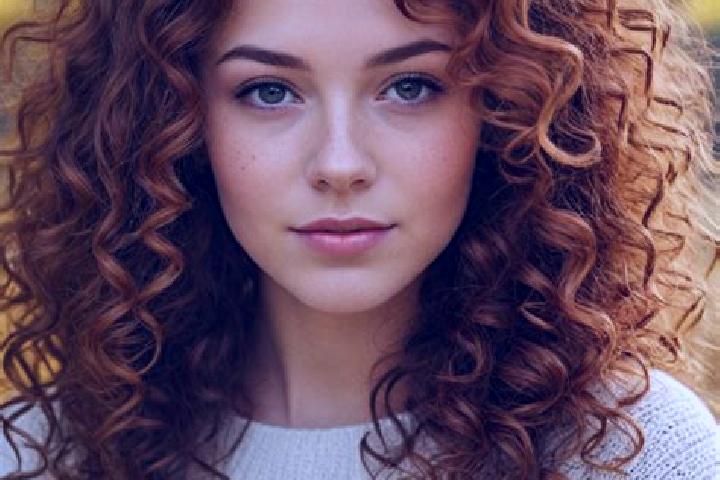 Grace, 30, a auburn grey-eyed slavic companion based in Boranovice. Offering CIM, Duos, Dinner Date, Roleplay. Available for incall and outcall, day and even...