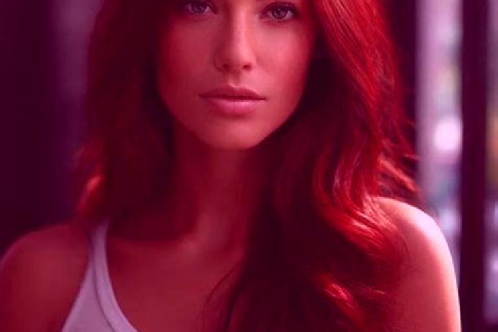 Grace, 30, a auburn hazel-eyed mediterranean companion based in Tando Allahyar. Offering OWO, Massage, Girlfriend Experience. Available for incall and outcal...