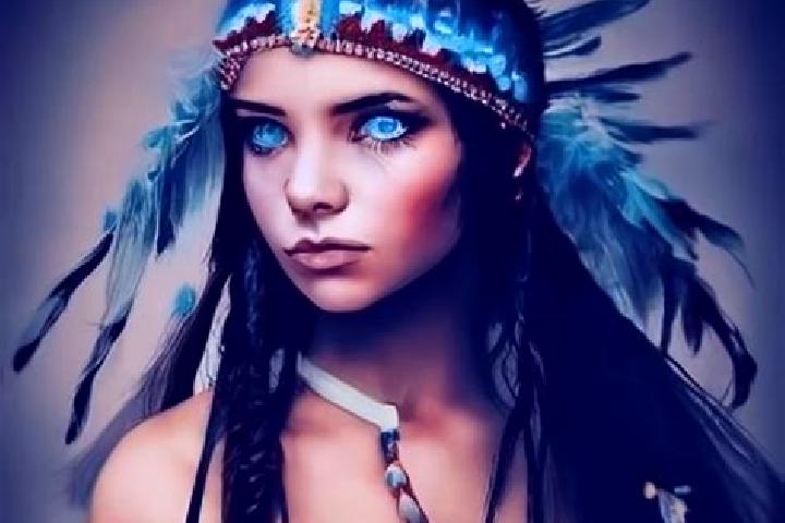 Grace, 30, a black blue-eyed indian companion based in Milsons Point. Offering BDSM, Massage, CIM. Available for incall and outcall, day and evening dates.