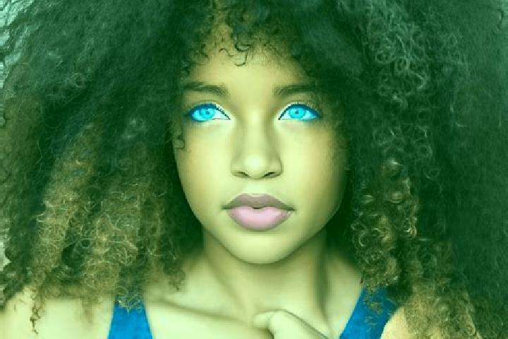 Grace, 30, a black blue-eyed mixed companion based in Randa. Offering Overnight, Party Girl, BDSM. Available for incall and outcall, day and evening dates.