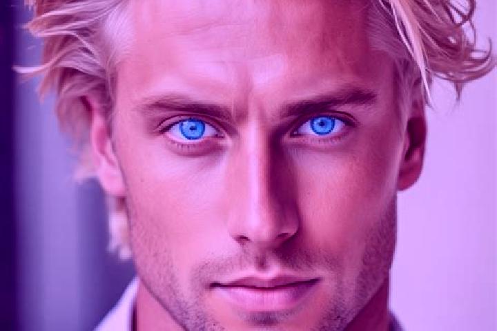 Grace, 30, a black brown-eyed european companion based in Sinbilimi. Offering Erotic Massage, Massage, Overnight. Available for incall and outcall, overnight...