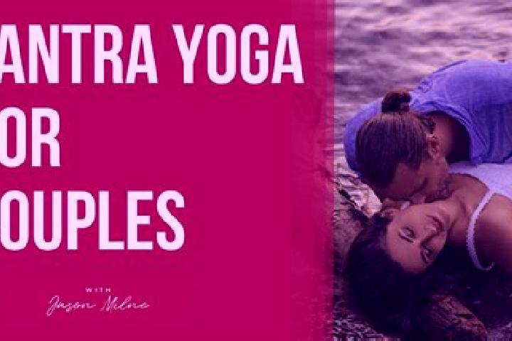 Grace, 30, a black brown-eyed indian companion based in Tintigny. Offering Couples, Overnight, Prostate Massage, Tantra, Striptease. Available for incall and...