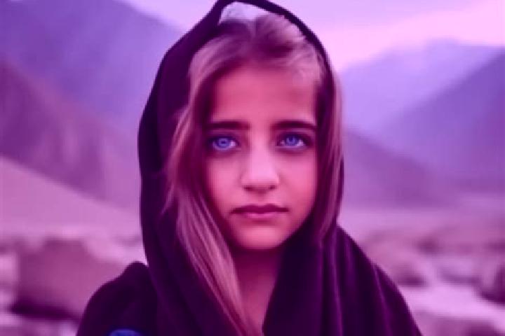 Grace, 30, a blonde amber-eyed middle eastern companion based in Tankuche. Offering A-Level, Couples, BDSM, GFE. Available for incall and outcall, day and ev...