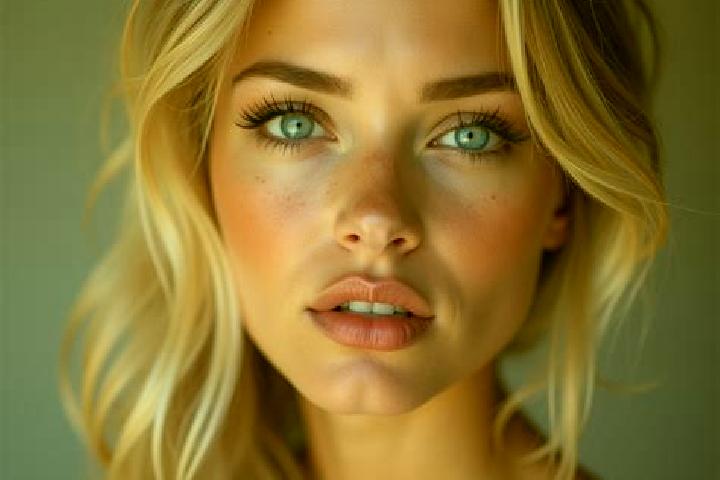 Grace, 30, a blonde blue-eyed european companion based in Cilibia. Offering Massage, Erotic Massage, A-Level. Available for incall and outcall, day and eveni...