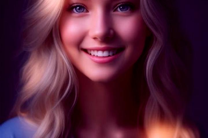 Grace, 30, a blonde blue-eyed indian companion based in Bilohorodka. Offering A-Level, Dinner Date, Roleplay, 69. Available for incall and outcall, overnight...