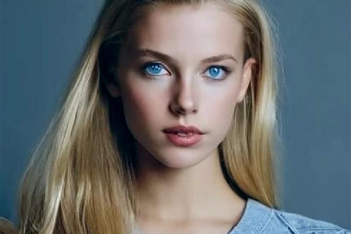 Grace, 30, a blonde blue-eyed mixed companion based in Metcalfe. Offering Girlfriend Experience, Overnight, Couples. Available for incall and outcall, day an...