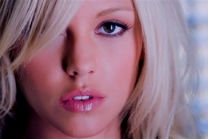 Grace, 30, a blonde brown-eyed caribbean companion based in Javron-les-Chapelles. Offering Roleplay, Party Girl, A-Level, Prostate Massage. Available for inc...