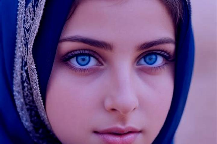 Grace, 30, a blonde dark-eyed middle eastern companion based in Moravce. Offering Striptease, Travel Companion. Available for incall and outcall, overnight b...