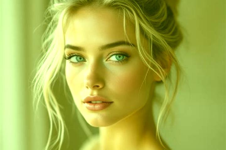 Grace, 30, a blonde dark-eyed mixed companion based in Mandaguacu. Offering Tantra, Duos, Overnight, Fetish. Available for incall and outcall, overnight book...