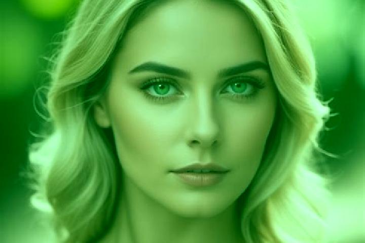 Grace, 30, a blonde green-eyed caucasian companion based in Monte Buey. Offering Girlfriend Experience, Domination, Travel Companion, Couples. Available for ...
