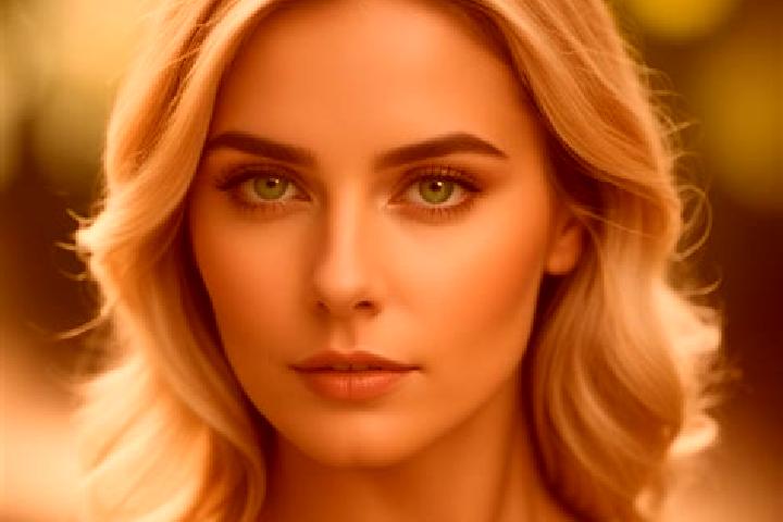 Grace, 30, a blonde green-eyed european companion based in Devonshire Parish. Offering Striptease, Couples, 69. Available for incall and outcall, overnight b...