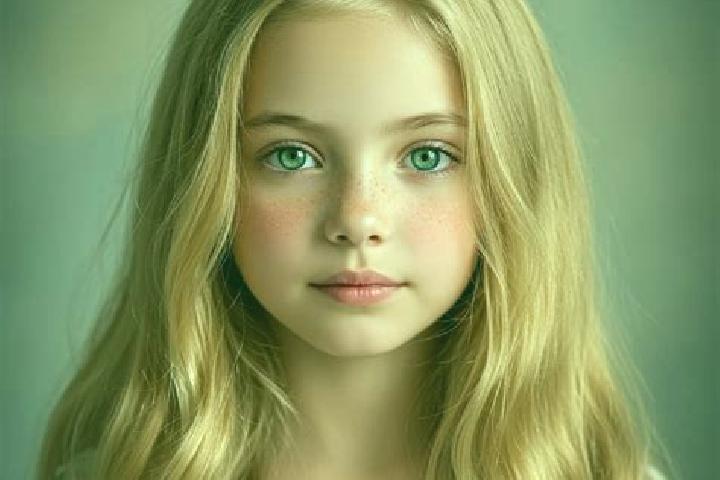 Grace, 30, a blonde green-eyed middle eastern companion based in De-Kastri. Offering Overnight, 69, Party Girl, Fetish, A-Level. Available for incall and out...