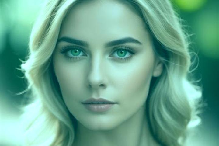 Grace, 30, a blonde green-eyed slavic companion based in Rietgrabenhang. Offering Massage, Prostate Massage, Roleplay, BDSM. Available for incall and outcall...