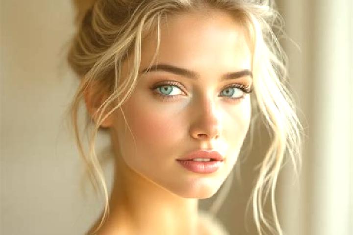 Grace, 30, a blonde grey-eyed indian companion based in Cawthorne. Offering Girlfriend Experience, GFE, A-Level. Available for incall and outcall, overnight ...