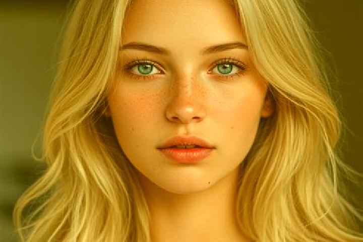 Grace, 30, a blonde grey-eyed mediterranean companion based in Walnut Village. Offering Roleplay, Prostate Massage, Duos. Available for incall and outcall, d...