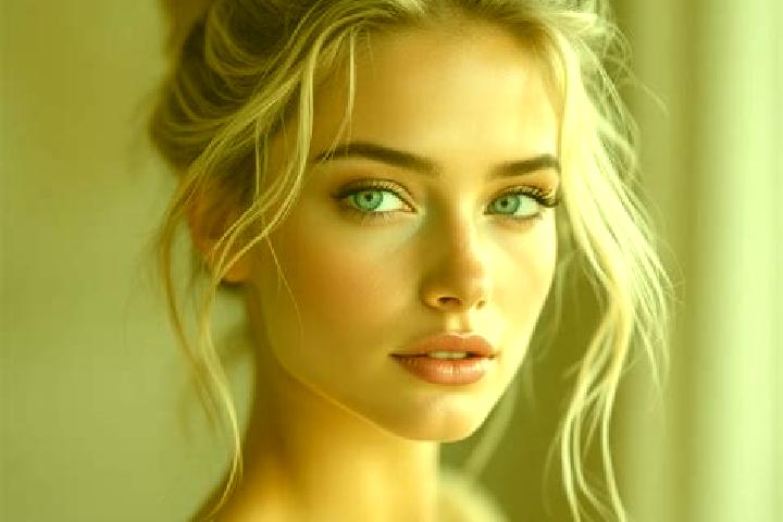 Grace, 30, a blonde grey-eyed slavic companion based in Bungkal. Offering 69, A-Level, Roleplay. Available for incall and outcall, day and evening dates.