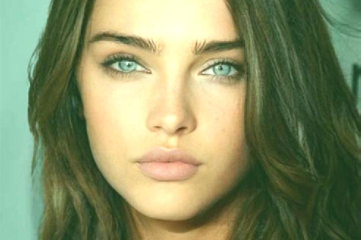 Grace, 30, a brunette amber-eyed european companion based in Luci. Offering Deep French Kissing, Overnight, Duos. Available for incall and outcall, day and e...