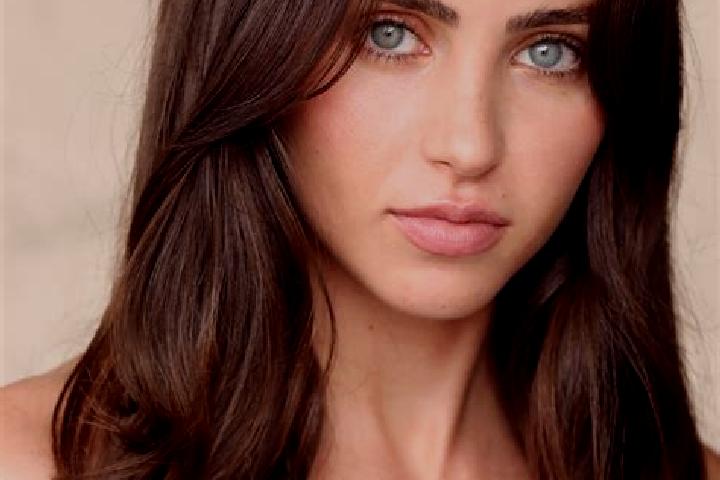 Grace, 30, a brunette brown-eyed ebony companion based in Manowo. Offering Dinner Date, Domination, Couples. Available for incall and outcall, overnight book...