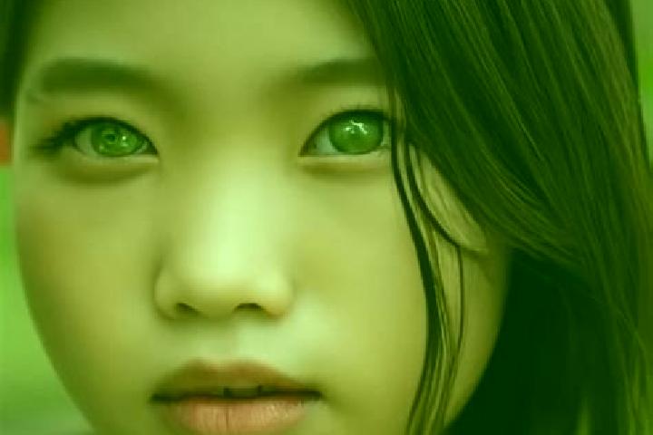 Grace, 30, a brunette green-eyed asian companion based in Gleneagle. Offering Striptease, Tantra, GFE. Available for incall and outcall, day and evening dates.