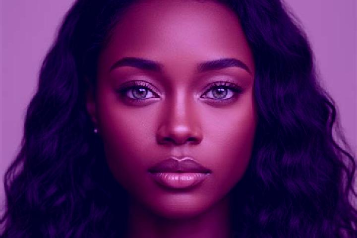 Grace, 30, a brunette green-eyed ebony companion based in Nong Bua Rawe. Offering CIM, GFE, Girlfriend Experience, Striptease. Available for incall and outca...