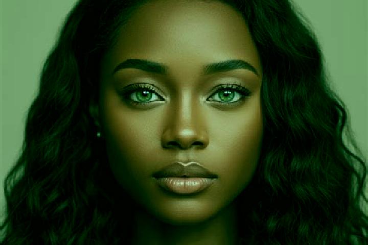 Grace, 30, a brunette green-eyed ebony companion based in Stutzengrun. Offering GFE, Prostate Massage, Massage, CIM. Available for incall and outcall, overni...