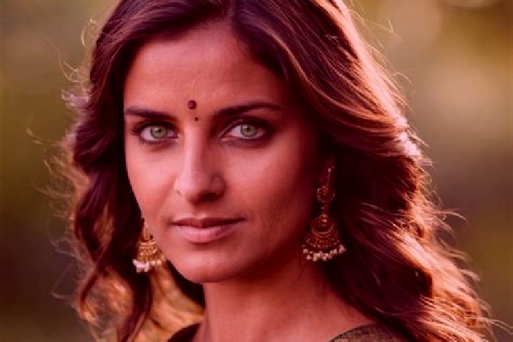 Grace, 30, a brunette green-eyed indian companion based in Uthai. Offering Roleplay, Massage, Overnight, Couples. Available for incall and outcall, overnight...
